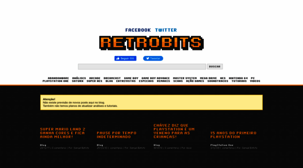 retrobits.com.br