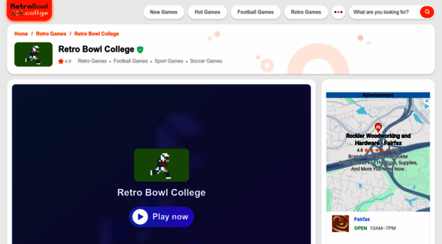 retrobowl.college