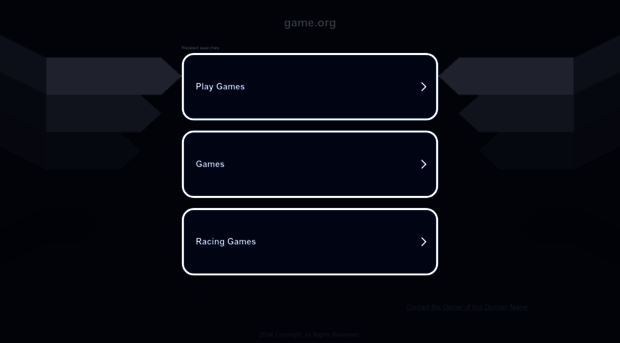 retrobowl.game.org