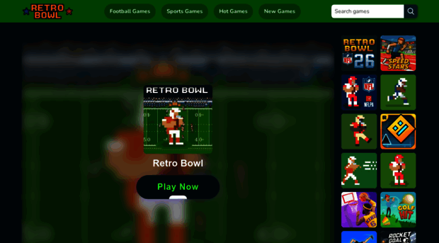 retrobowl76.io