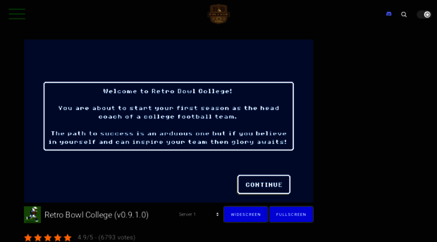 retrobowlcollege.co