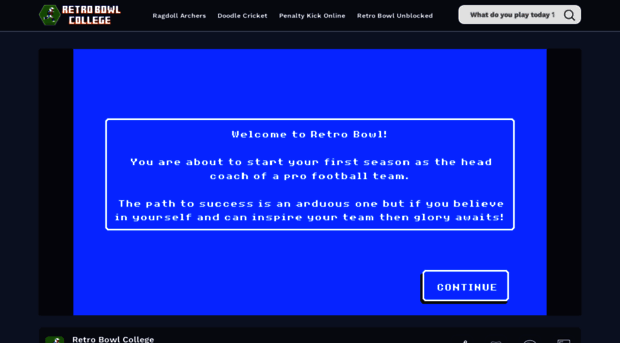 retrobowlcollege.net