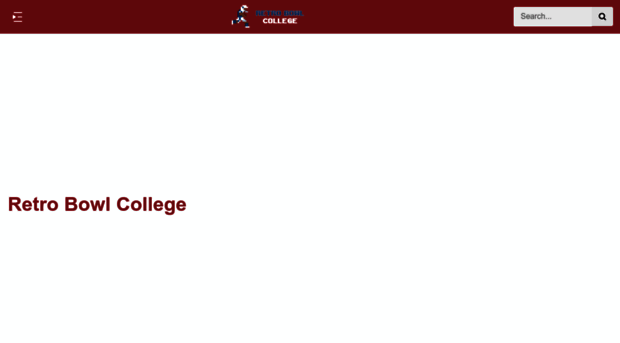 retrobowlcollege.org