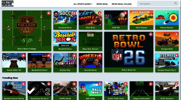 retrobowlgames.io