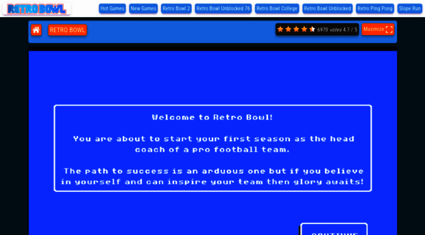 retrobowlonline.io