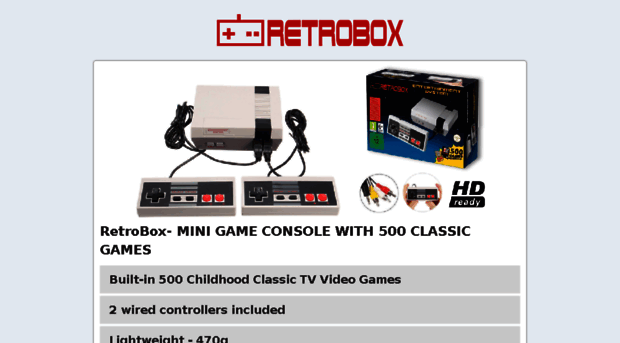 retrobox.co