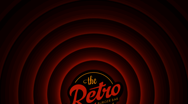 retroburgerbar.com