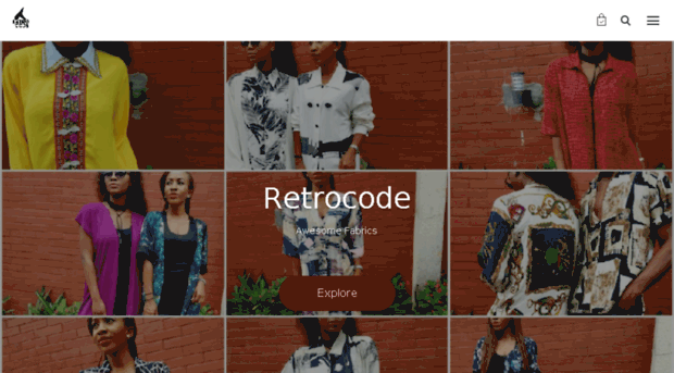 retrocode.see.ng