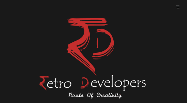 retrodevelopers.com