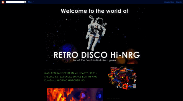 retrodisco-hi-nrg.blogspot.com