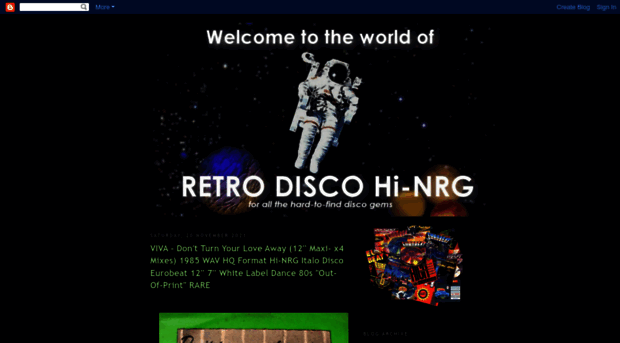 retrodisco-hi-nrg.blogspot.it