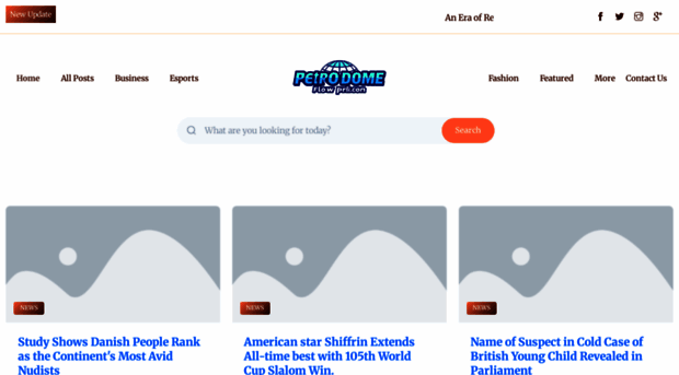 retrodomeflowprime.com