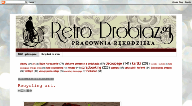 retrodrobiazgi.blogspot.com