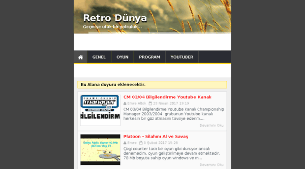 retrodunya.blogspot.com