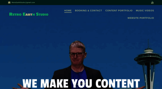 retroearthstudio.com