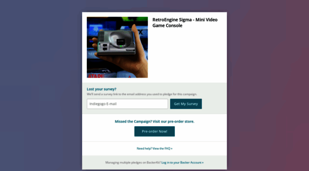 retroengine.backerkit.com