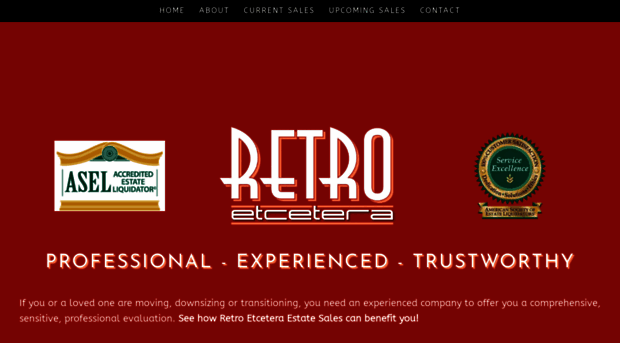 retroetcetera.com