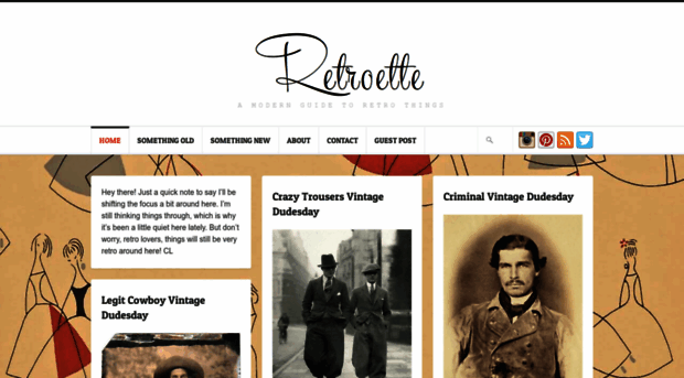 retroette.com