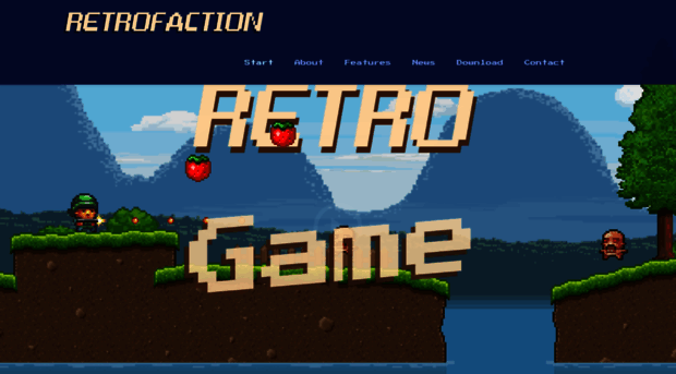 retrofaction.com