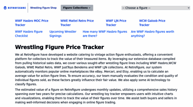 retrofigure.com
