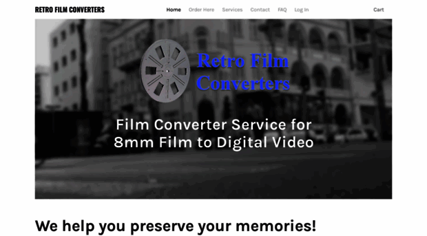 retrofilmconverters.com