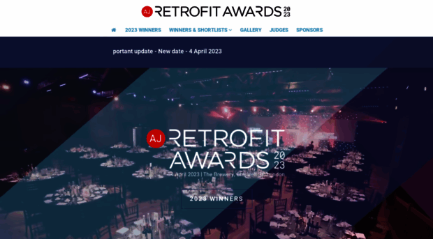 retrofit.architectsjournal.co.uk