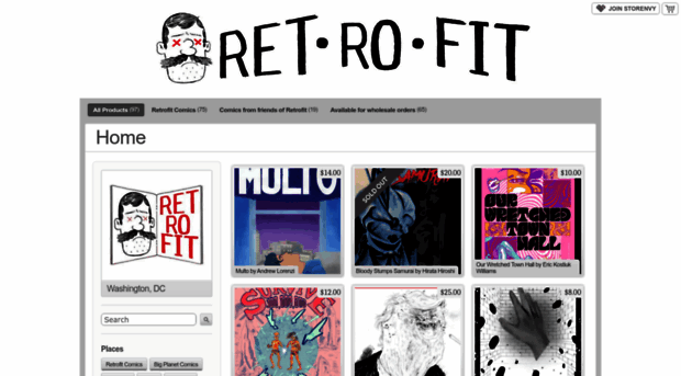 retrofit.storenvy.com