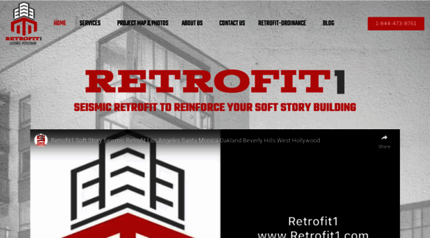 retrofit1.com