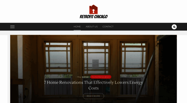 retrofitchicagocbi.org