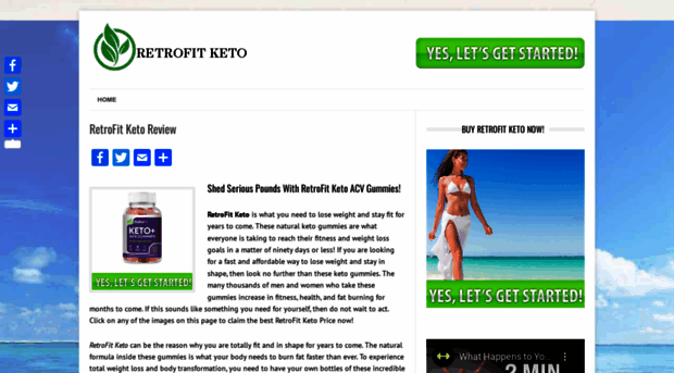 retrofitketo.net