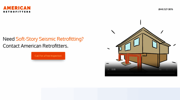 retrofitmybuilding.com