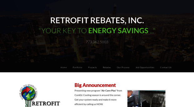 retrofitrebates.com