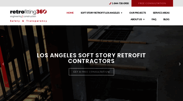 retrofitting360.com