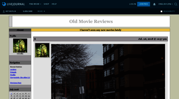 retroflix.livejournal.com