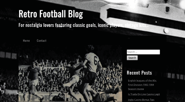 retrofootballblog.com