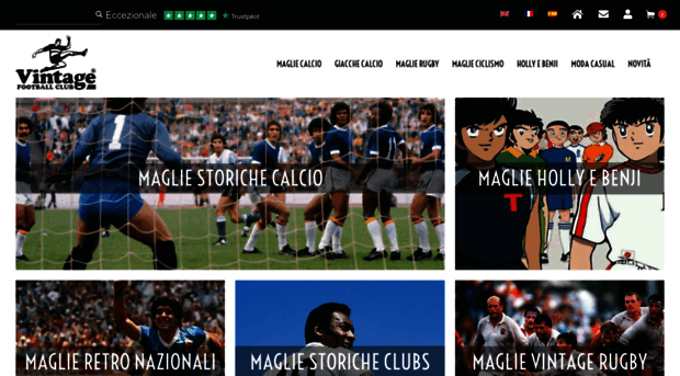 retrofootballclub.com