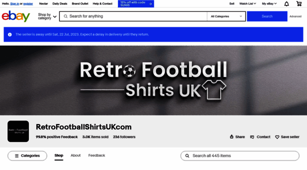 retrofootballshirtsuk.com