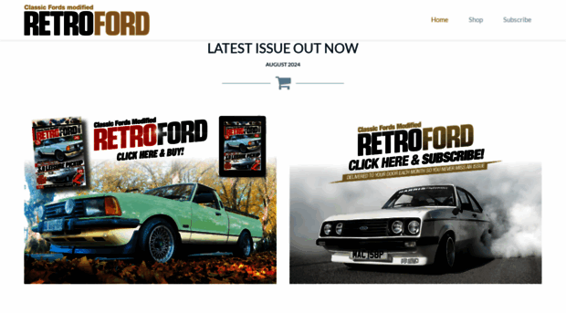 retrofordmagazine.co.uk