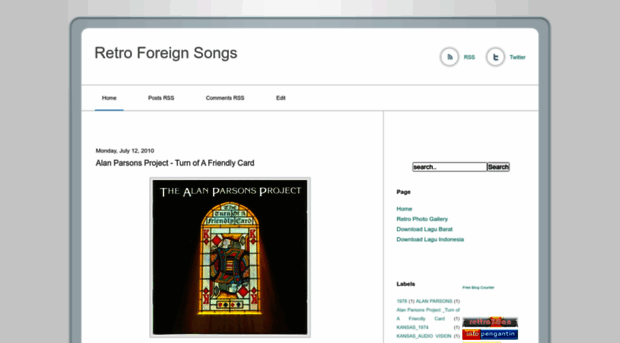 retroforeignsongs.blogspot.com