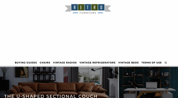 retrofurniture.org