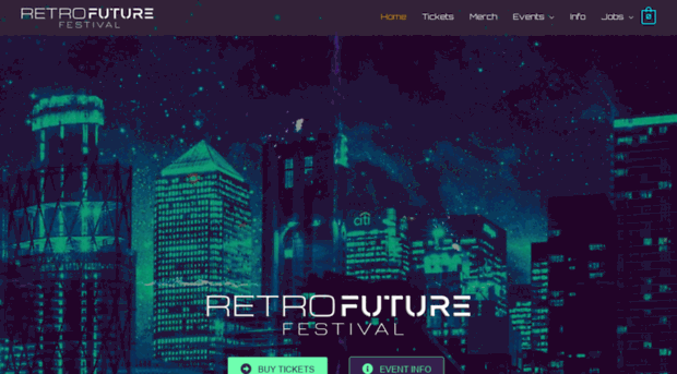 retrofuturefestival.com