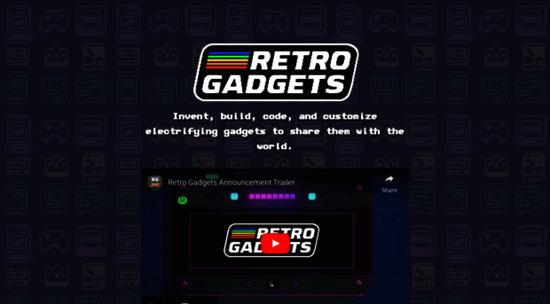 retrogadgets.game