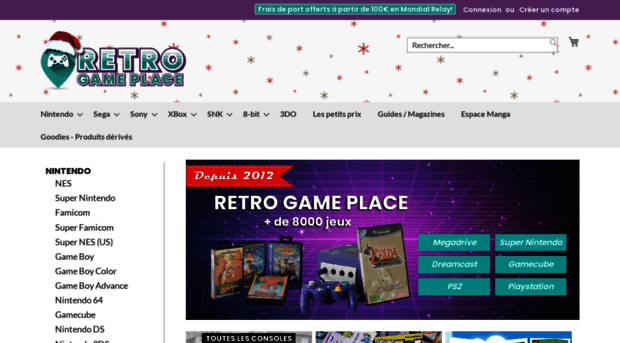 retrogameplace.com