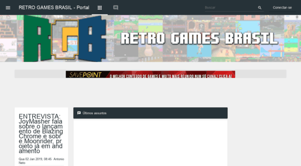 retrogamesbrasil.com