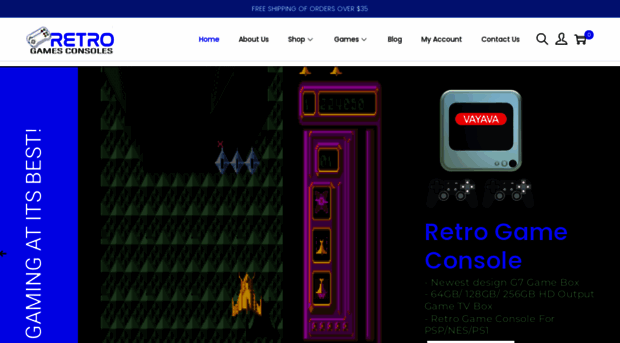 retrogamesconsoles.com