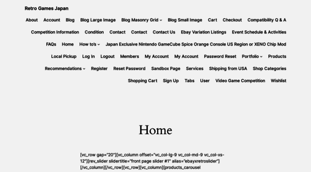 retrogamesjapan.com