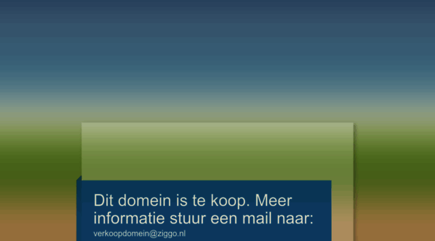 retrogamewinkel.nl