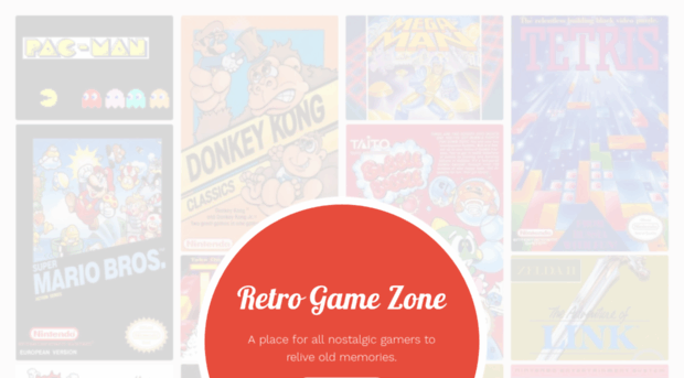 retrogamezone.droppages.com