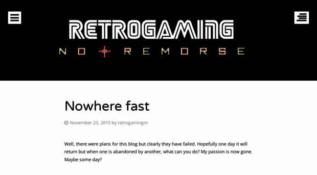 retrogamingnr.wordpress.com