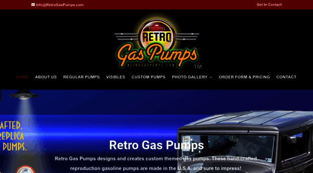 retrogaspumps.com